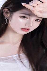 免费小说阅读现场拒婚后，我绑定了京圈太子爷楚弘逸宋希_现场拒婚后，我绑定了京圈太子爷(楚弘逸宋希)全本免费小说