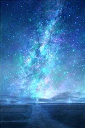 带12个妹妹逛街，奖励加倍(陈星河陈一一)小说免费阅读_小说完结免费带12个妹妹逛街，奖励加倍(陈星河陈一一)