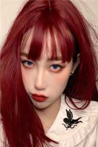 豪门弃女惹不起