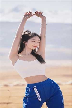 最新小说全章节穿成恶毒后娘，五个反派崽逆袭了(燕长青秦瑶光)完整版免费在线阅读_(全章节穿成恶毒后娘，五个反派崽逆袭了)最新章节在线阅读