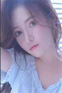 完结版阅读现场拒婚后，我绑定了京圈太子爷(楚弘逸宋希)最新热门小说_《完结版阅读现场拒婚后，我绑定了京圈太子爷》全集免费阅读