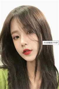 穿越八零替嫁后我成了军官心尖宠(杨念念陆时深)多人求的小说_《穿越八零替嫁后我成了军官心尖宠》(杨念念陆时深)完结版免费阅读