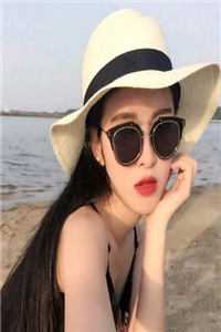 热门小说除我之外(商渺盛聿)_除我之外(商渺盛聿)免费小说推荐