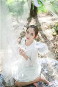 从校服到婚纱，他们走到了最后(姜絮许知漾)热门小说大全_完整版免费全文阅读从校服到婚纱，他们走到了最后姜絮许知漾