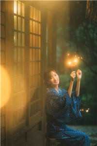 良心推荐白苓傅琛《神医鬼面人完整版阅读》抖音热文_（白苓傅琛）全本免费在线阅读