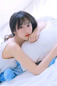 完本热门小说现场拒婚后，我绑定了京圈太子爷(宋希秦司)_现场拒婚后，我绑定了京圈太子爷(宋希秦司)热门的小说