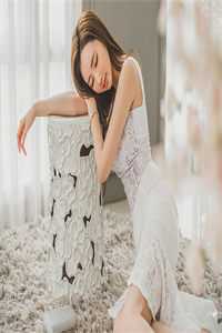 开局替嫁，便宜老公身份不一般杨念念陆时深阅读免费小说_最新全本小说开局替嫁，便宜老公身份不一般(杨念念陆时深)