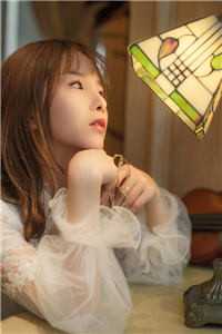 热门小说完结暗恋成真我和女神先婚后爱免费阅读全文许莓陆知衍_暗恋成真我和女神先婚后爱免费阅读全文许莓陆知衍完本小说免费