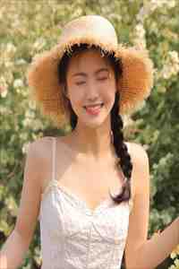 爆款热文唐月沈伯毅（穿成六零烈士孤女，开局闪婚军官全文）全章节在线阅读_《穿成六零烈士孤女，开局闪婚军官全文》全集免费阅读