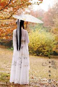 热门的网络小说方舟计划：我在异界当岛主(王莽无)_方舟计划：我在异界当岛主(王莽无)完本小说