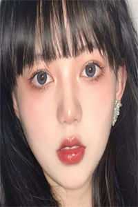 《世子嫌弃，嫡女重生后转嫁摄政王》(云念卫青珏)精彩小说欣赏_（世子嫌弃，嫡女重生后转嫁摄政王）云念卫青珏最新热门小说