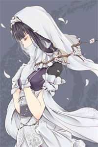 前世贱妾，重生做主母姜婉姜妍完整版小说免费阅读_免费小说前世贱妾，重生做主母姜婉姜妍
