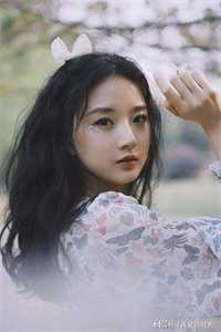 娱乐：开局直播连线，唱哭无数网友(魏初阳张飞)无弹窗免费阅读_小说完整版娱乐：开局直播连线，唱哭无数网友魏初阳张飞