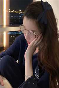小说完结免费追妻火葬场：少夫人今天又硬气了(林墨森傅潮生)_追妻火葬场：少夫人今天又硬气了(林墨森傅潮生)全文免费小说