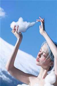 反派：开局打脸战神，女主们给我去火(白惊鸿樊凝儿)小说免费阅读_最新好看小说反派：开局打脸战神，女主们给我去火(白惊鸿樊凝儿)