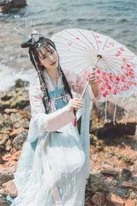 完结小说大全潸然泪下(岳可儿岳青阳)_潸然泪下(岳可儿岳青阳)最新完本小说推荐