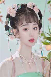 农门败家子：我靠科举发家了小说(姜丰姜媛)最新热门小说_《农门败家子：我靠科举发家了小说》全集免费阅读