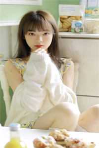 全文免费小说女神同居往事，我好像在哪见过你李黄轩林夕梦_女神同居往事，我好像在哪见过你(李黄轩林夕梦)好看的完结小说