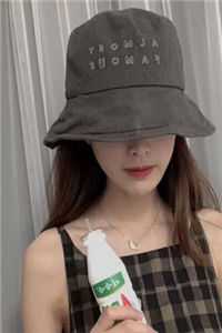 得知大唐未来，李二气炸了陈玄程咬金完本小说免费阅读_热门小说得知大唐未来，李二气炸了(陈玄程咬金)