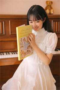 极品废太子(宁安柳湘云)无弹窗全文免费阅读_完结版小说全文免费阅读极品废太子(宁安柳湘云)