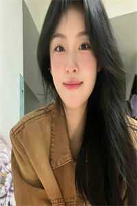 全章节乡村留守：男人蜕变从成人礼开始（周远李芬芬）全文免费阅读无弹窗大结局_(全章节乡村留守：男人蜕变从成人礼开始免费阅读全文大结局)最新章节列表_笔趣阁（全章节乡村留守：男人蜕变从成人礼开始）