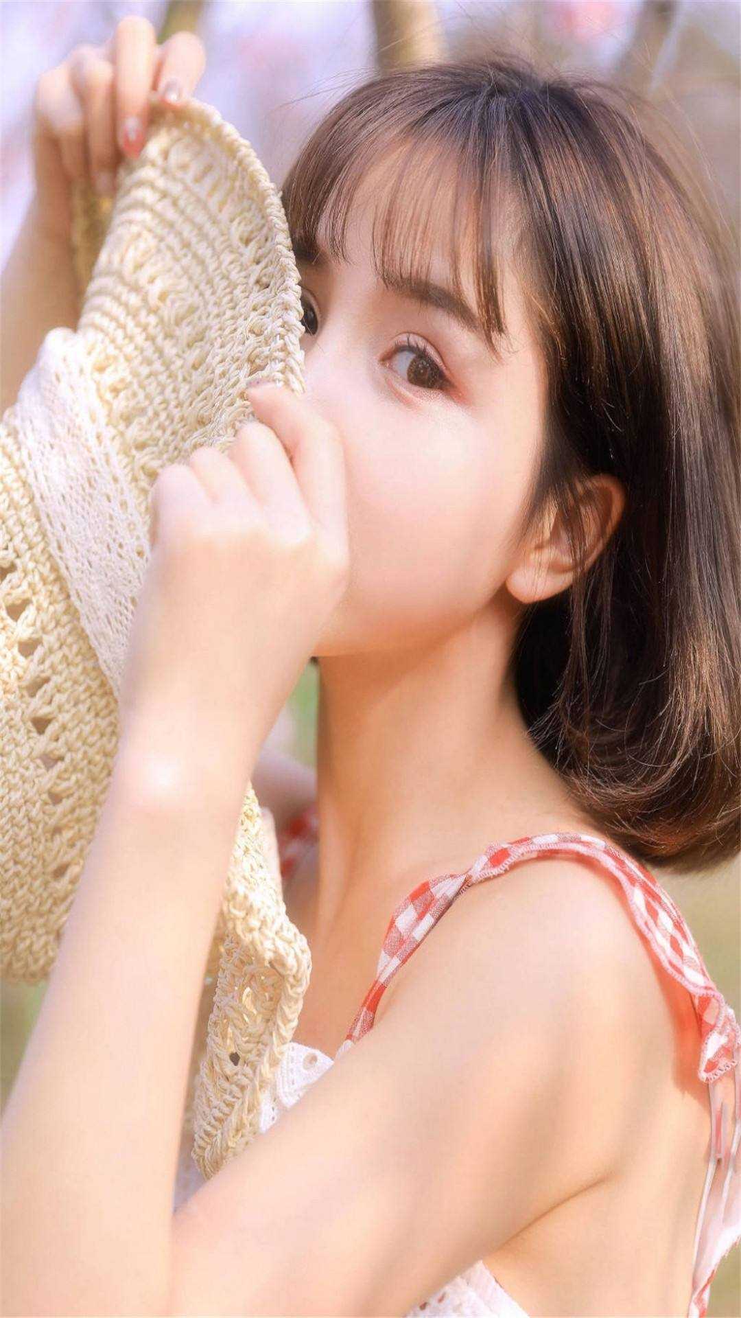 免费阅读完整版小说反派：开局打脸战神，女主们给我去火(白惊鸿樊凝儿)_反派：开局打脸战神，女主们给我去火白惊鸿樊凝儿完本小说大全