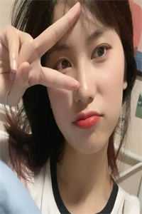 转生女帝：我家大师兄有仙帝之资(叶修兰峰)免费热门小说_小说完整版转生女帝：我家大师兄有仙帝之资(叶修兰峰)