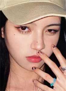 完结小说推荐说好清清白白！你把女魔尊娶回家(方楠苏辰)_说好清清白白！你把女魔尊娶回家(方楠苏辰)免费小说