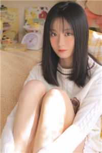 王后别想跑，摄政王日日要宠妻云念卫青珏最新章节免费在线阅读_王后别想跑，摄政王日日要宠妻(云念卫青珏)最新热门小说