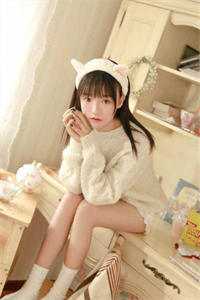 夫人重生后，把大佬撩麻了