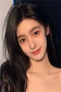 娇妻秘事李若曦张凡阅读免费小说_完结的热门小说娇妻秘事李若曦张凡