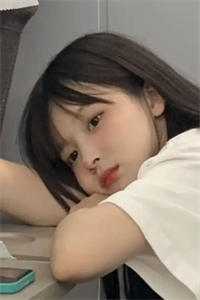 从零开始的亿万神豪范冲秦风小说完整版_完本小说推荐从零开始的亿万神豪(范冲秦风)