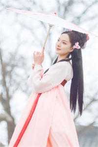 完结小说濒临破产？怎么做成科技巨头了！(李羨之王鹏)_濒临破产？怎么做成科技巨头了！李羨之王鹏全本免费完结小说