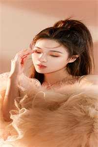 最新完本小说凌霄帝俊凌霄帝俊_凌霄帝俊(凌霄帝俊)最新小说全文阅读