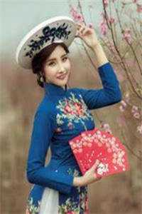 精彩小说黄昏之恋小说（老赵孙雨菲）全文免费阅读无弹窗大结局_老赵孙雨菲（精彩小说黄昏之恋老赵孙雨菲免费阅读）最新章节列表_笔趣阁（老赵孙雨菲）