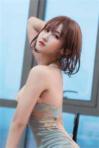 《身为主角，我除了女帝老婆一无所有小说观看全文》(李清玄画芷)全集免费阅读_《身为主角，我除了女帝老婆一无所有小说观看全文》(李清玄画芷)最新热门小说
