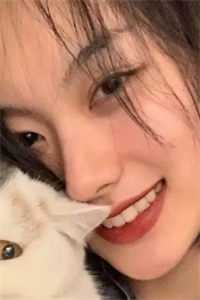 在哪看免费小说穿越异界成圣后，他回来了(叶尘叶璇)_穿越异界成圣后，他回来了(叶尘叶璇)好看的小说推荐完结