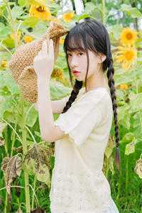 妻引楚玉楚承嗣在线免费小说_完本小说大全妻引(楚玉楚承嗣)