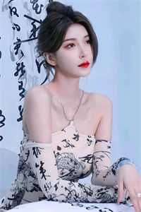 玄幻：老婆女帝，萌娃大闹九州楚风龙雨柔最新章节列表_全集免费小说玄幻：老婆女帝，萌娃大闹九州(楚风龙雨柔)