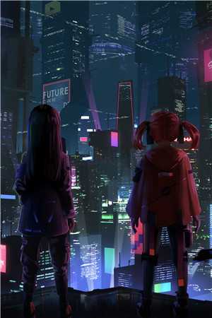 顾少，娶一赠二(秦岚方玉梅)完整免费小说_热门小说在线阅读顾少，娶一赠二秦岚方玉梅
