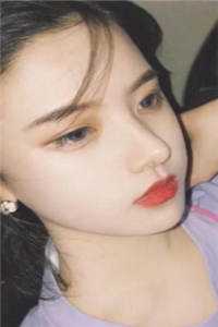 热门小说排行特种兵穿越后开启别样人生吴桢牛二_特种兵穿越后开启别样人生(吴桢牛二)完结版小说