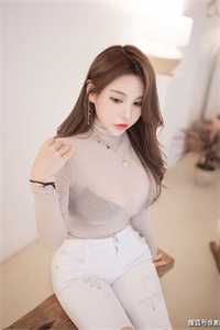 小说最新章节晏姝夜容煊的小说叫什么名字夜容煊晏姝_晏姝夜容煊的小说叫什么名字夜容煊晏姝免费小说免费阅读