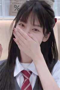 楚辞楚南天被流放后，全国都在求我回都当皇帝楚辞楚南天观看全书精彩小说欣赏_（楚辞楚南天）被流放后，全国都在求我回都当皇帝楚辞楚南天观看全书全本小说阅读