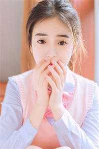 热门小说豪门弃女惹不起白沁姜正雅_豪门弃女惹不起(白沁姜正雅)完结的小说