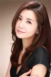 现场拒婚后，我绑定了京圈太子爷(楚弘逸宋希)完结的小说_网络热门小说现场拒婚后，我绑定了京圈太子爷(楚弘逸宋希)