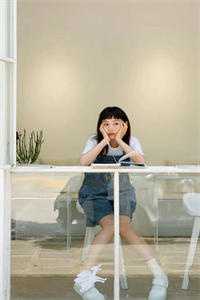 穿成庶子小可怜，我日日宅斗韩月清闻怀泽阅读免费小说_完结小说推荐穿成庶子小可怜，我日日宅斗韩月清闻怀泽