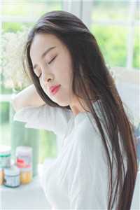 徒儿你无敌了，下山祸害你未婚妻吧(李佳妍洛云初)最新更新小说_最新章节列表徒儿你无敌了，下山祸害你未婚妻吧(李佳妍洛云初)