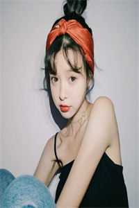 《追妻火葬场？千岁大人不同意》(叶晚棠燕白洲)精彩小说欣赏_《追妻火葬场？千岁大人不同意》叶晚棠燕白洲全集免费阅读
