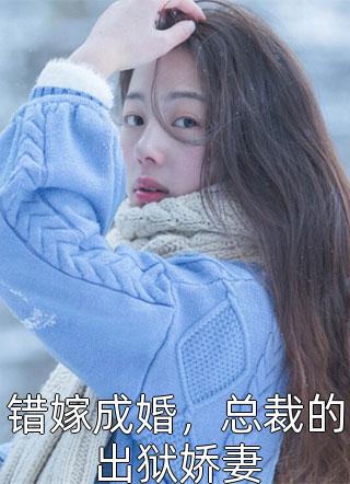 全本完结小说父亲暴打我后被送进了监狱(李清沈哲)_父亲暴打我后被送进了监狱(李清沈哲)小说最新章节