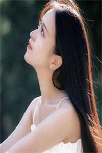全文免费小说总裁，夫人携多个马甲为你护航！(白苓傅琛)_总裁，夫人携多个马甲为你护航！(白苓傅琛)小说完结推荐